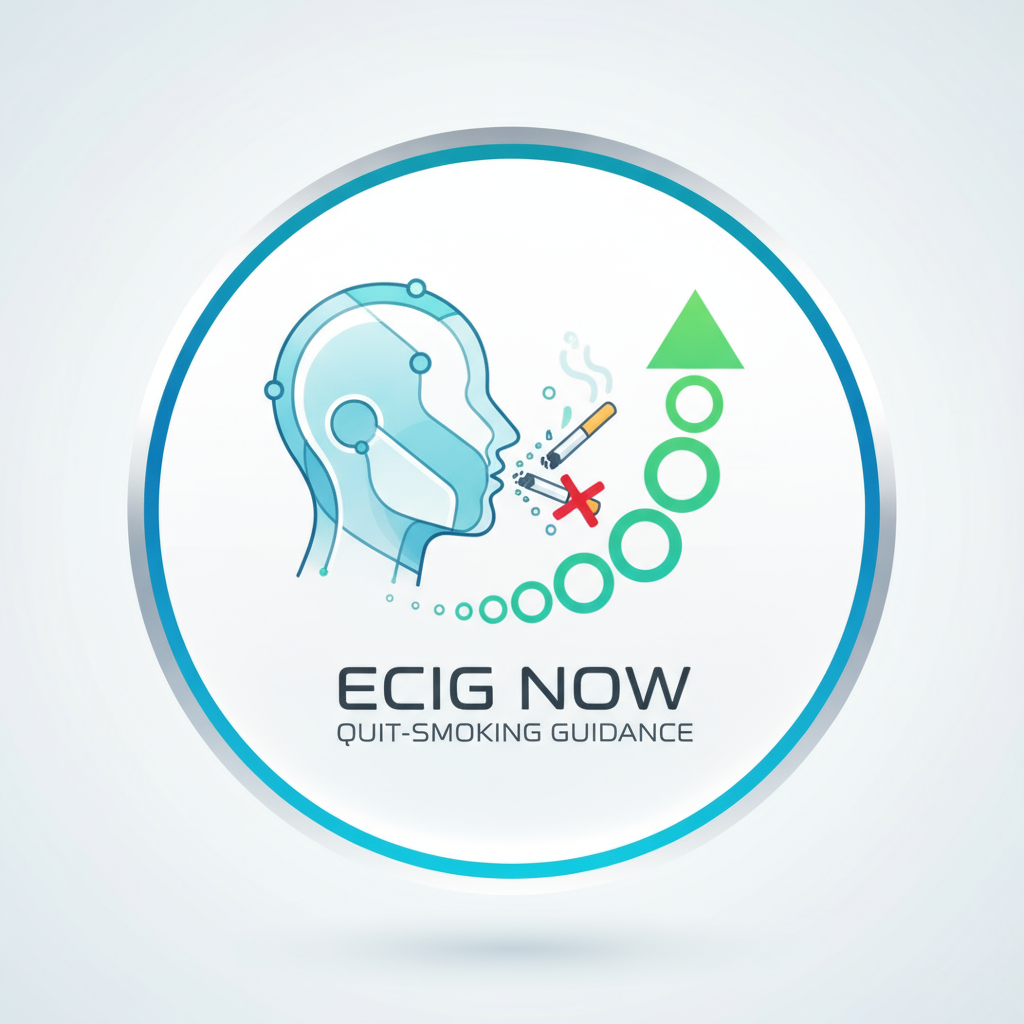 quit-smoking guidance