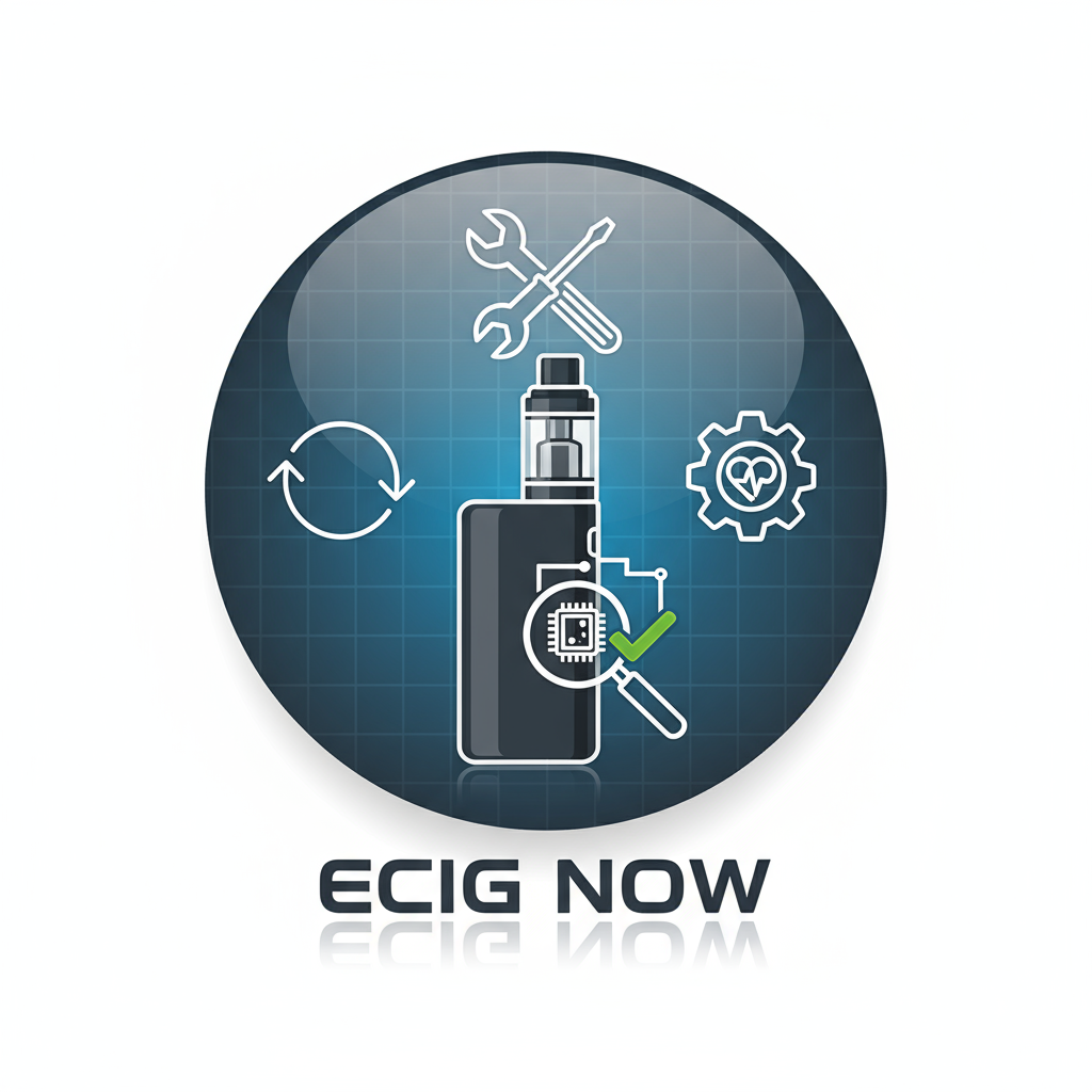 device troubleshooting & maintenance