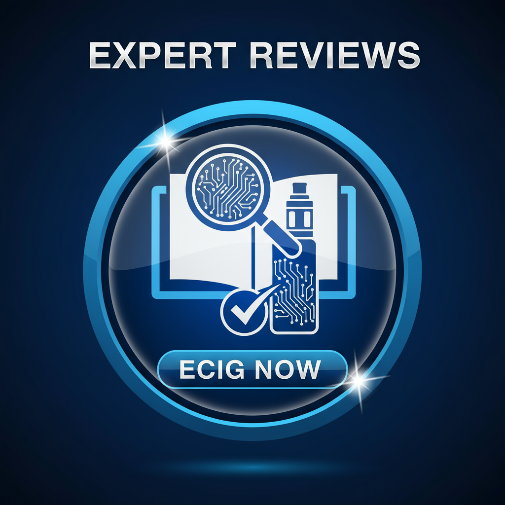 expert product reviews