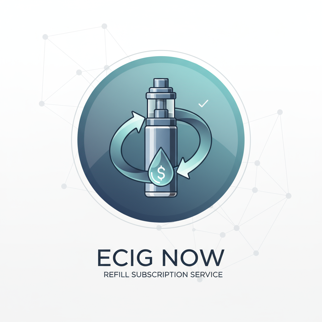 refill subscription service