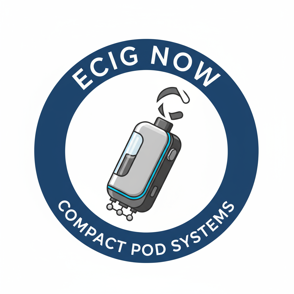 compact pod systems