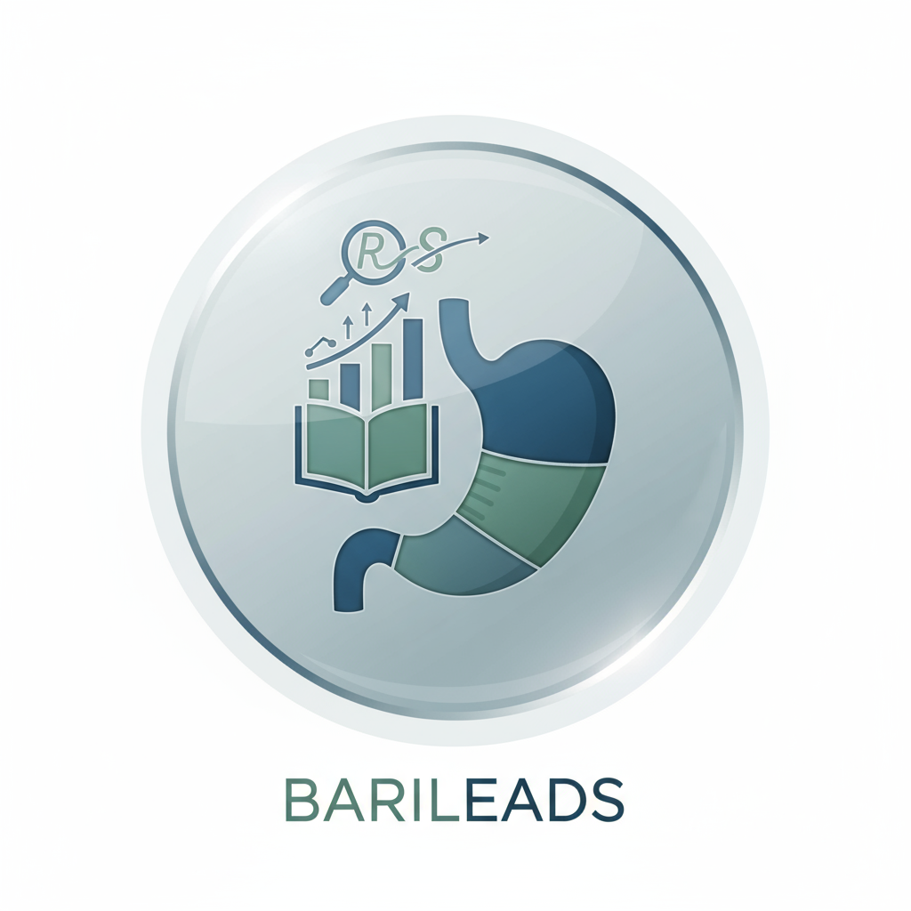 Clinical research icon