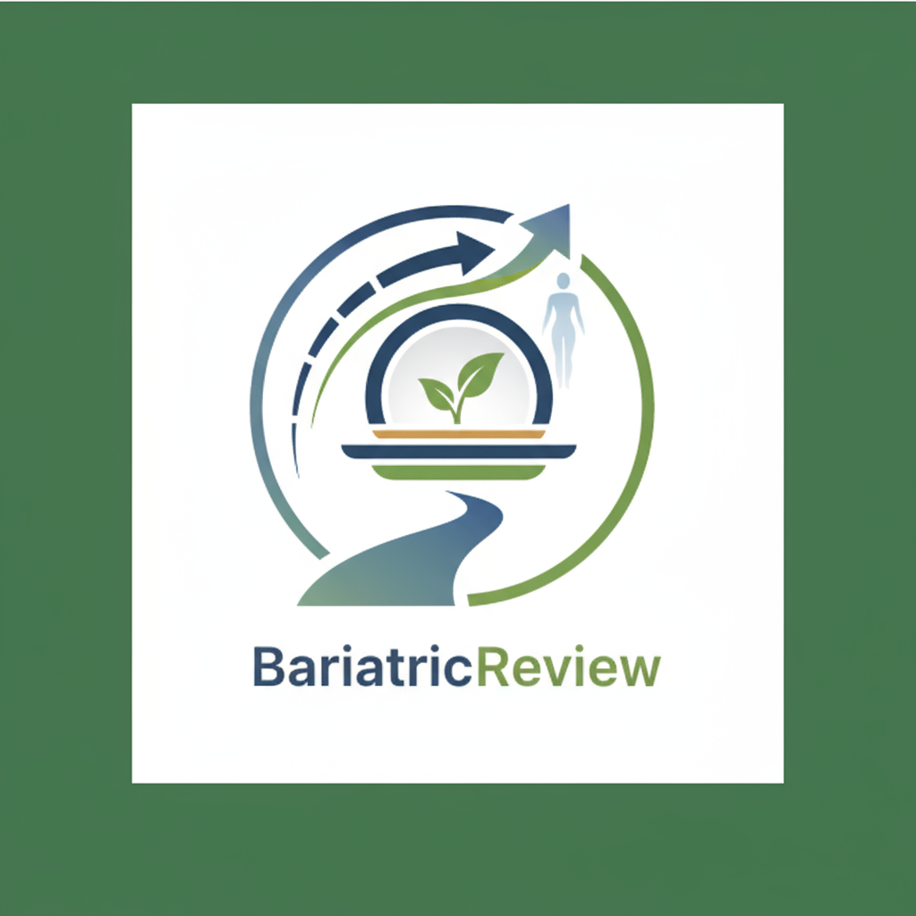 Nutrition plans for sustainable weight loss