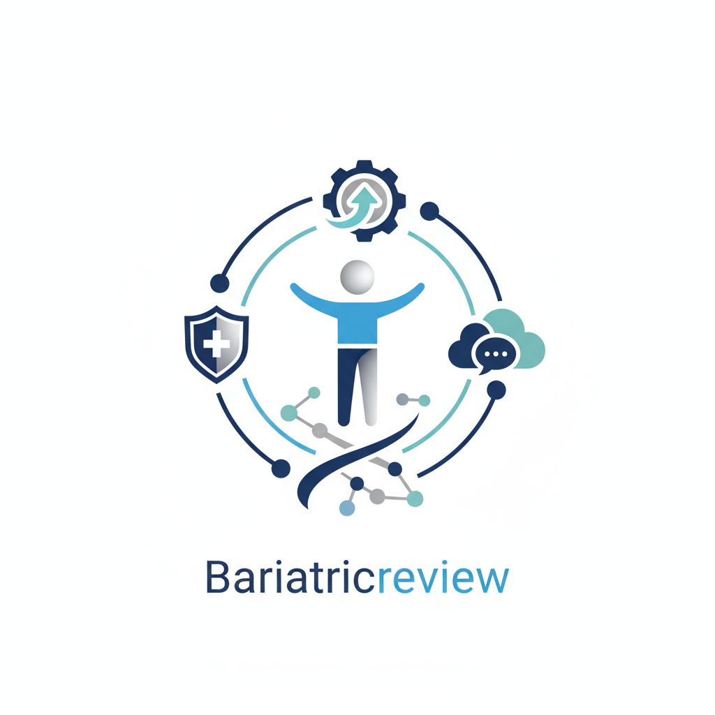 Patient support resources and community guidance