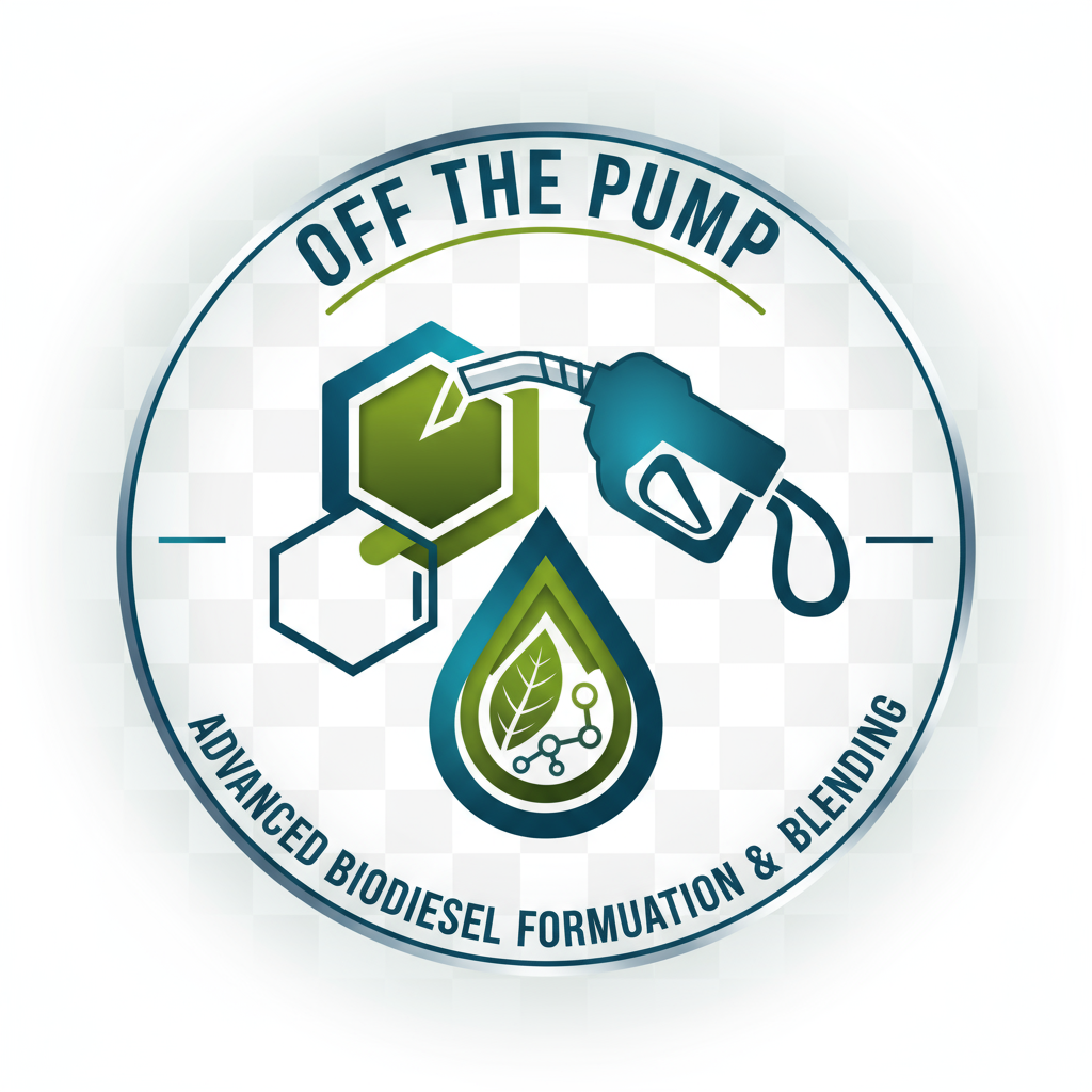 Scientist working in a lab