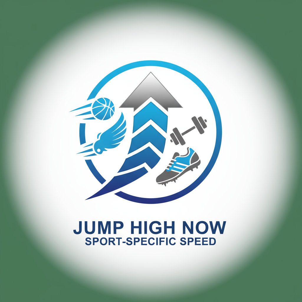 Strength & conditioning cycles