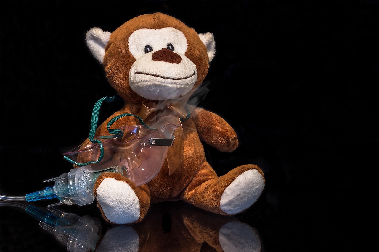 Image about Biodiesel and Lung Health: A Breath of Fresh Air?