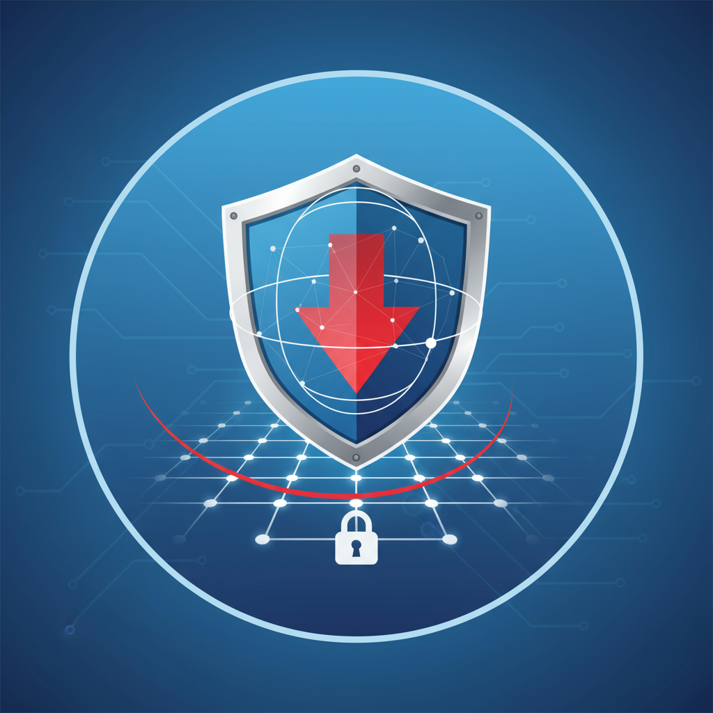 Incident response and breach containment