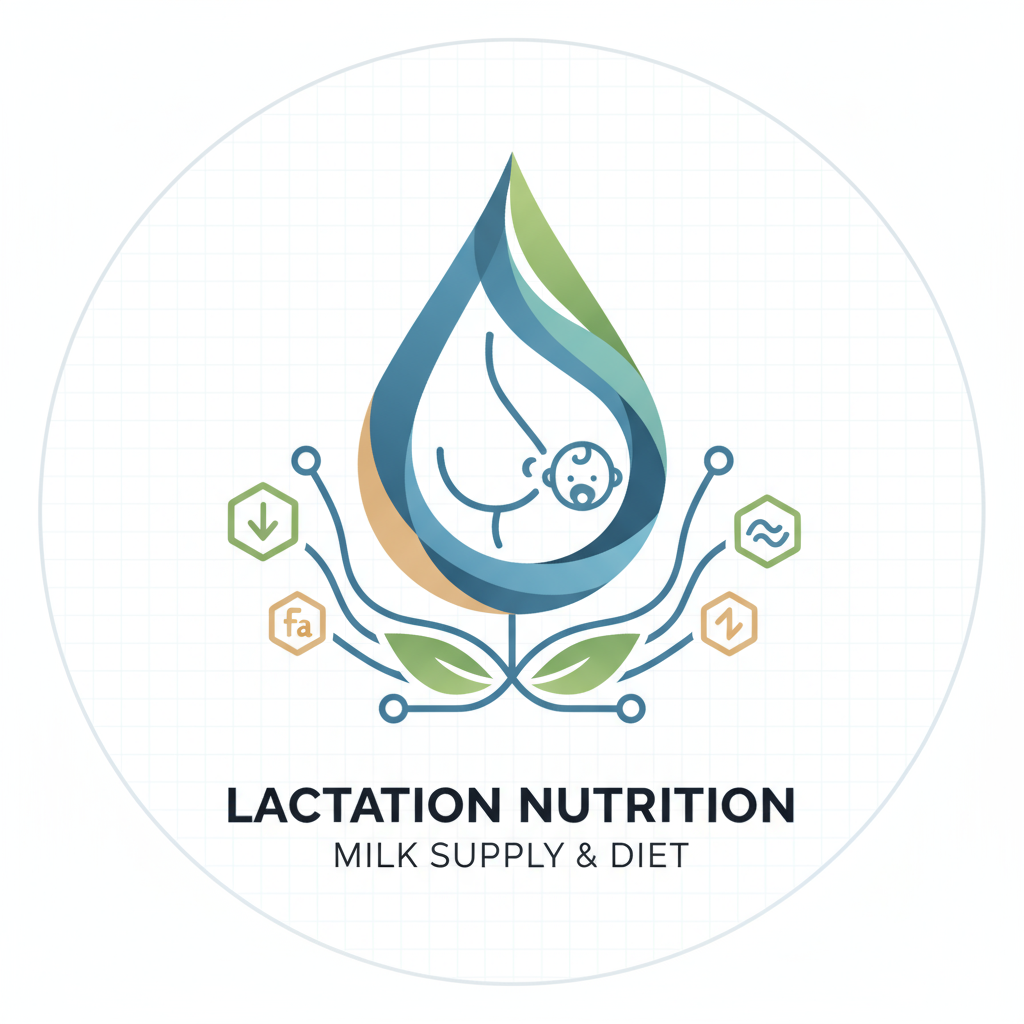 Breastfeeding technique & latch coaching