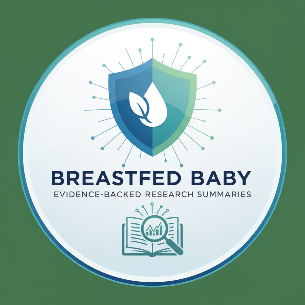 Troubleshooting mastitis, low supply, and pumping