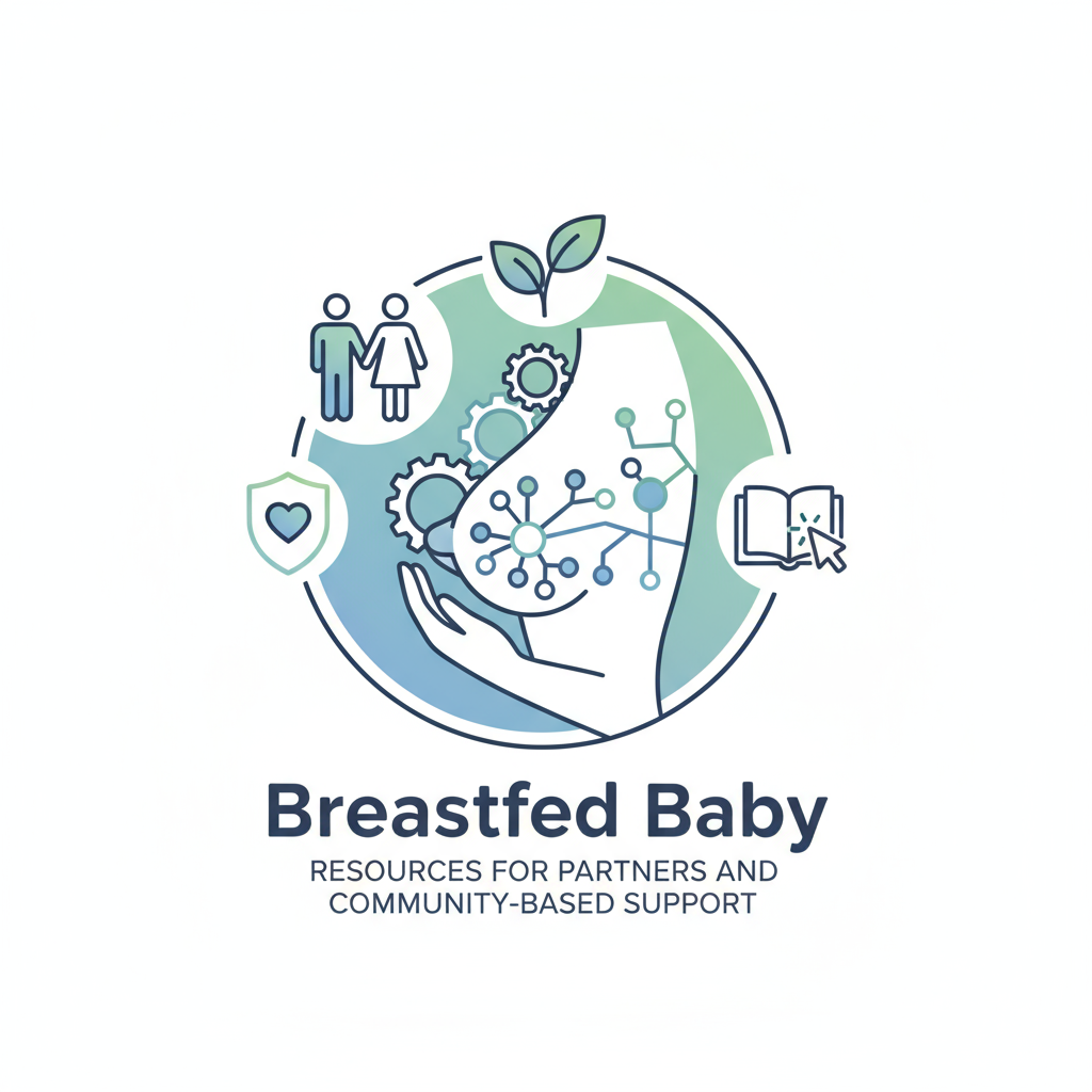 Evidence-backed breastfeeding research summaries