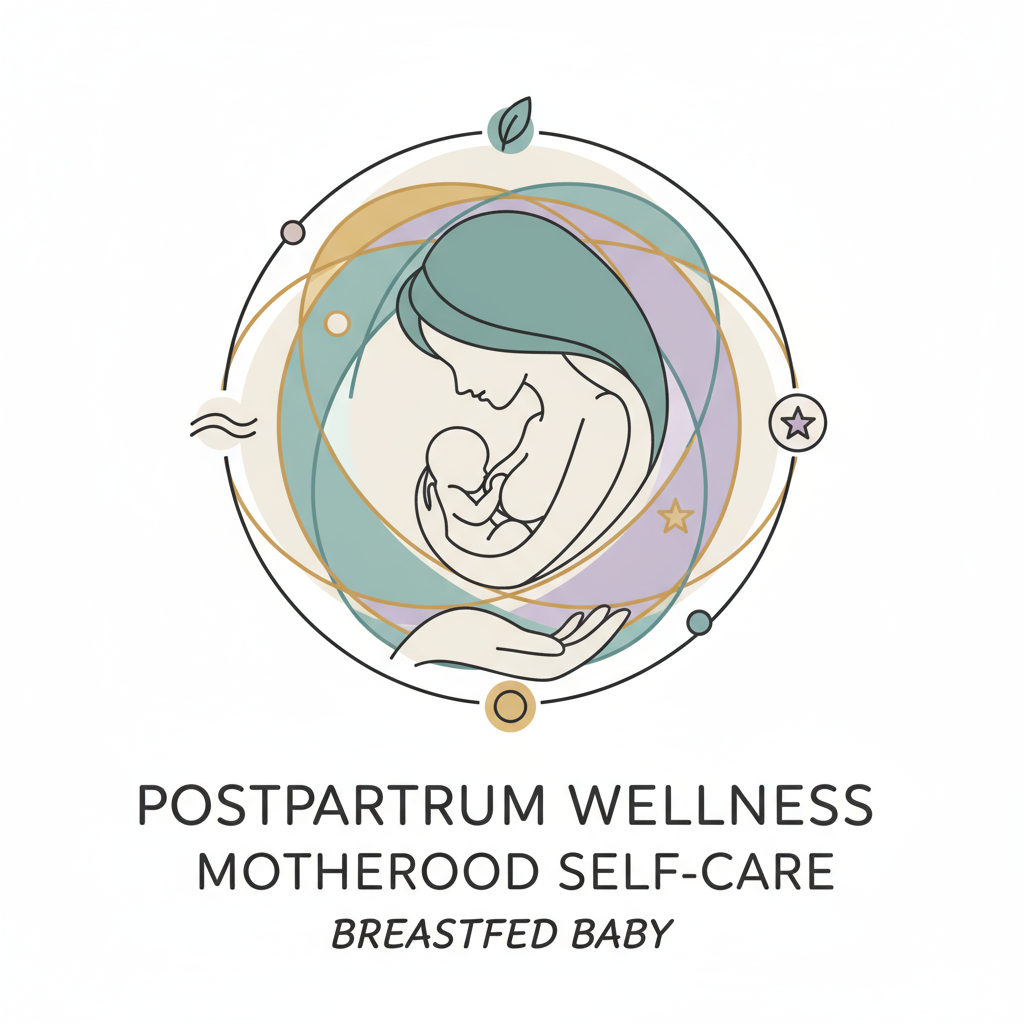 Resources for partners and community-based support