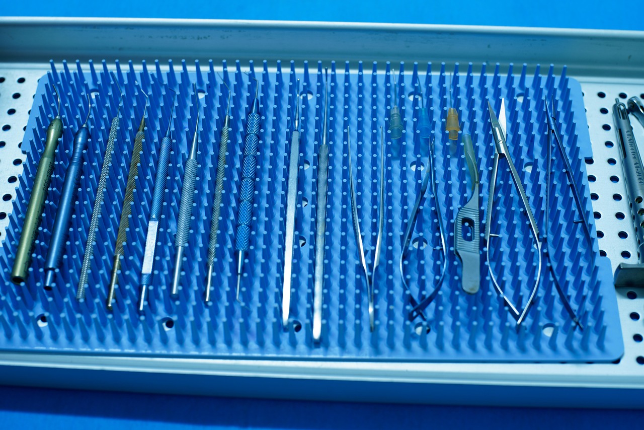 Navigating Surgical Costs: A Guide to Understanding and Reducing Your Bill