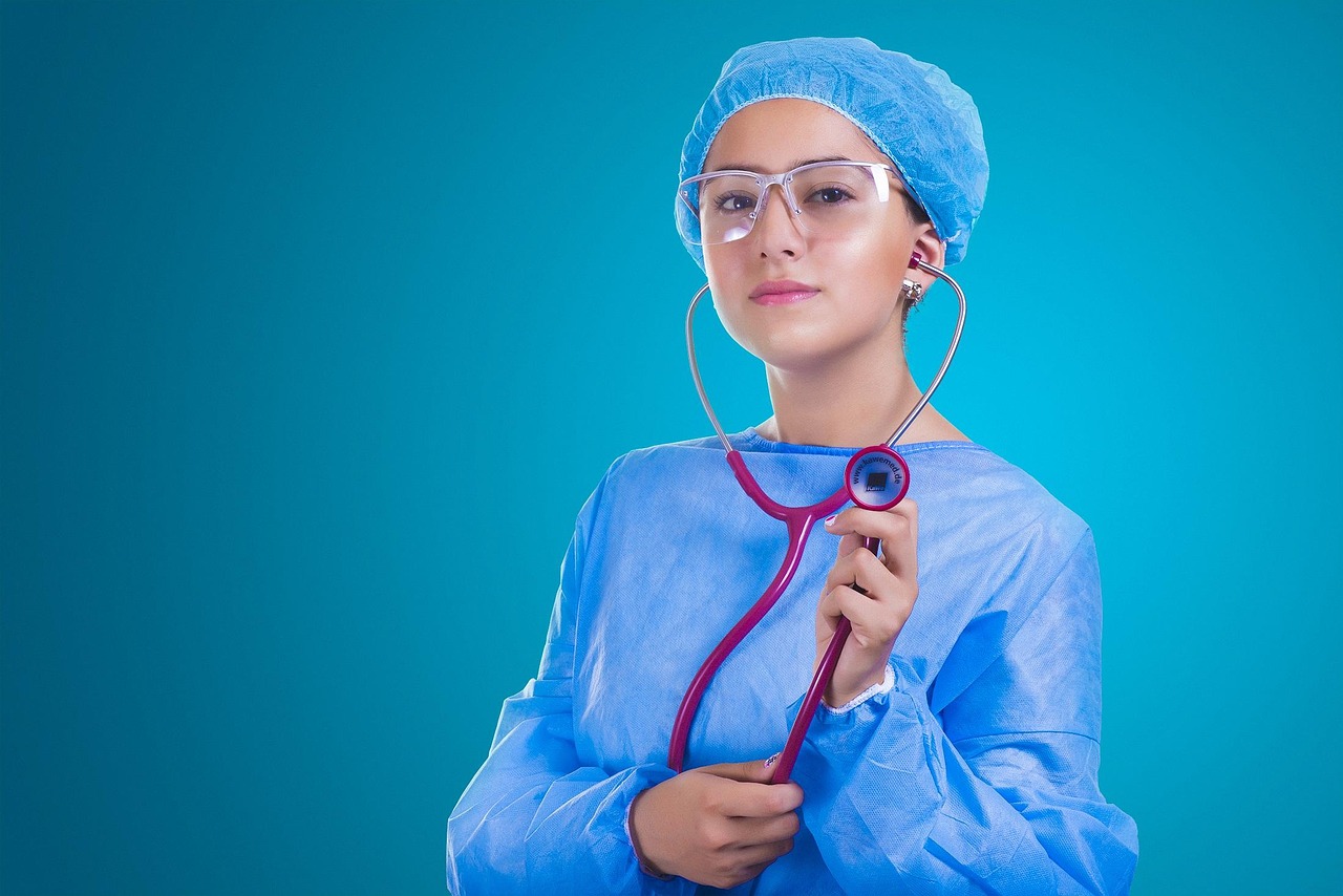 Image about Navigating Surgical Costs: A Guide to Understanding and Reducing Your Bill